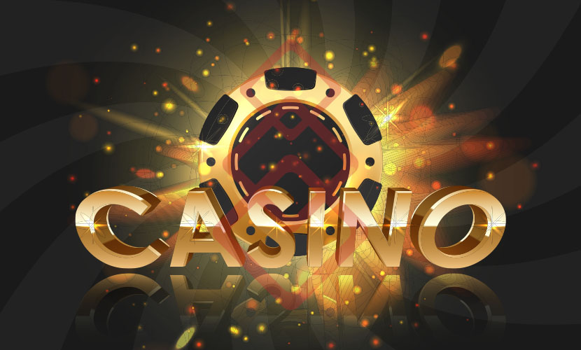 Discover Thrills and Opportunities at Gransino Casino