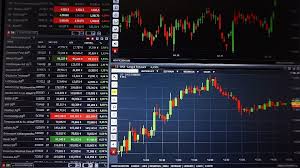 Mastering the Forex Currency Market Trading Strategies and Insights 1724055422