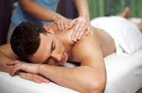 Best Typical Chinese Massage Therapy in Valencia