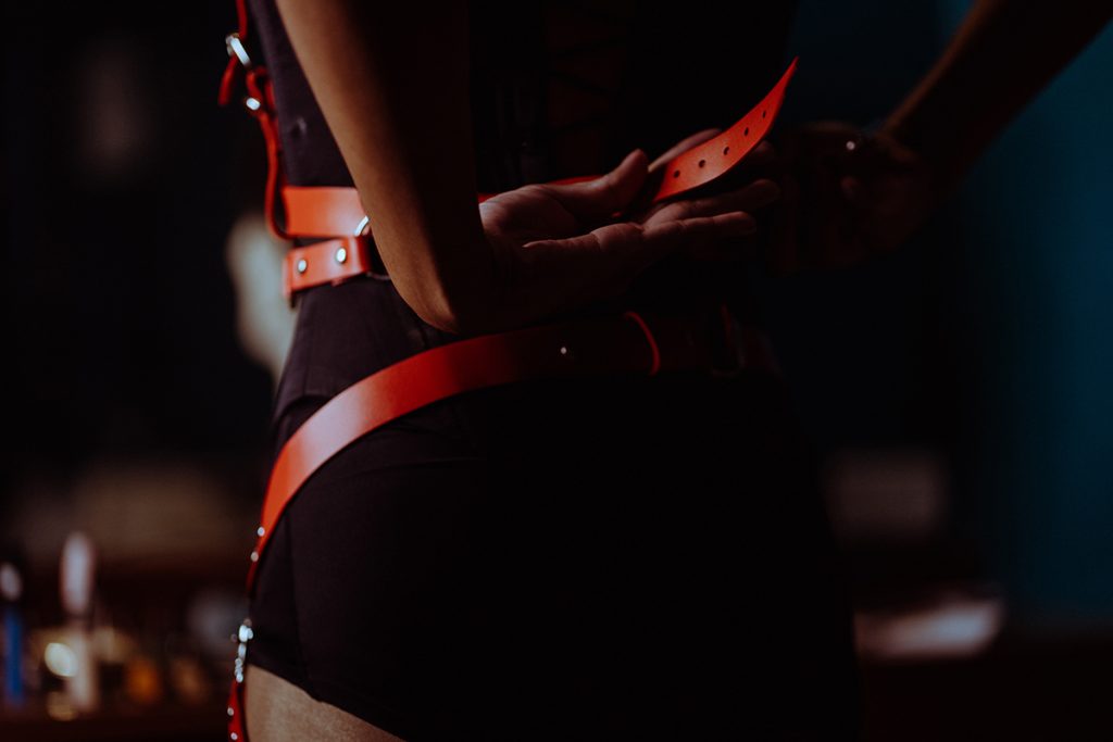 Recognizing the Global Adult Web Content Landscape