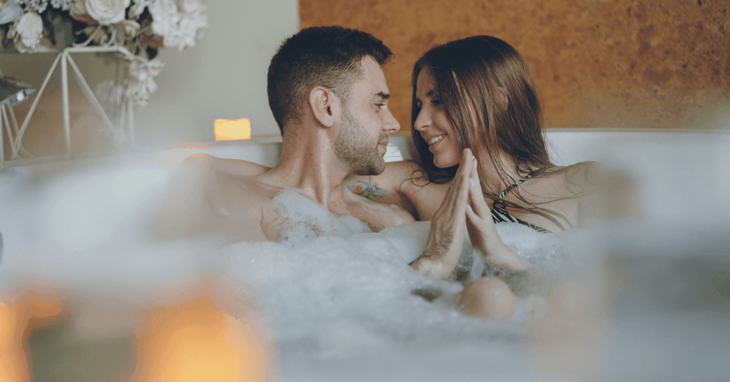 Types of comic book porn and where to find It