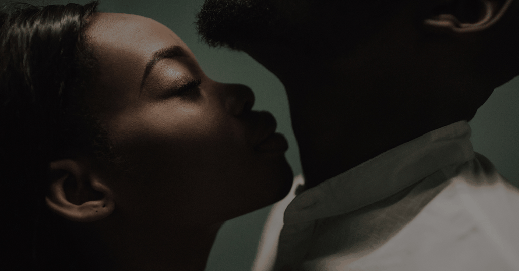 What's Broken with Mainstream Porn? What's Broken with Mainstream Porn?