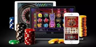 Step-by-Step Guide to Prive Casino Registration Process