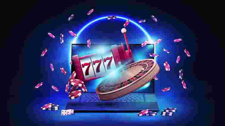 The Allure of Richy Fox Your Ultimate Online Casino Destination