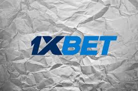 The Ultimate Guide to 1xBet Online Betting Tips, Features, and Strategies