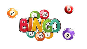 Все о Лото Правила, История и Советы Все о Лото Правила, История и Советы