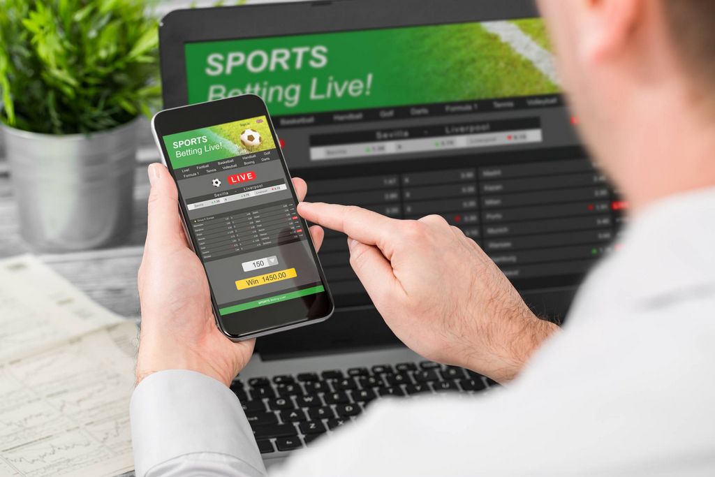Ideal Betting Sites Out GamStop - Non GamStop Bookmakers